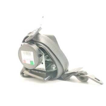 Recambio de cinturon seguridad trasero izquierdo para opel astra j lim. 1.7 16v cdti referencia OEM IAM 13380210 623130800 