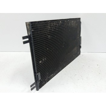 Recambio de condensador / radiador aire acondicionado para chrysler voyager iv (rg, rs) 2.8 crd referencia OEM IAM 05142490AA  