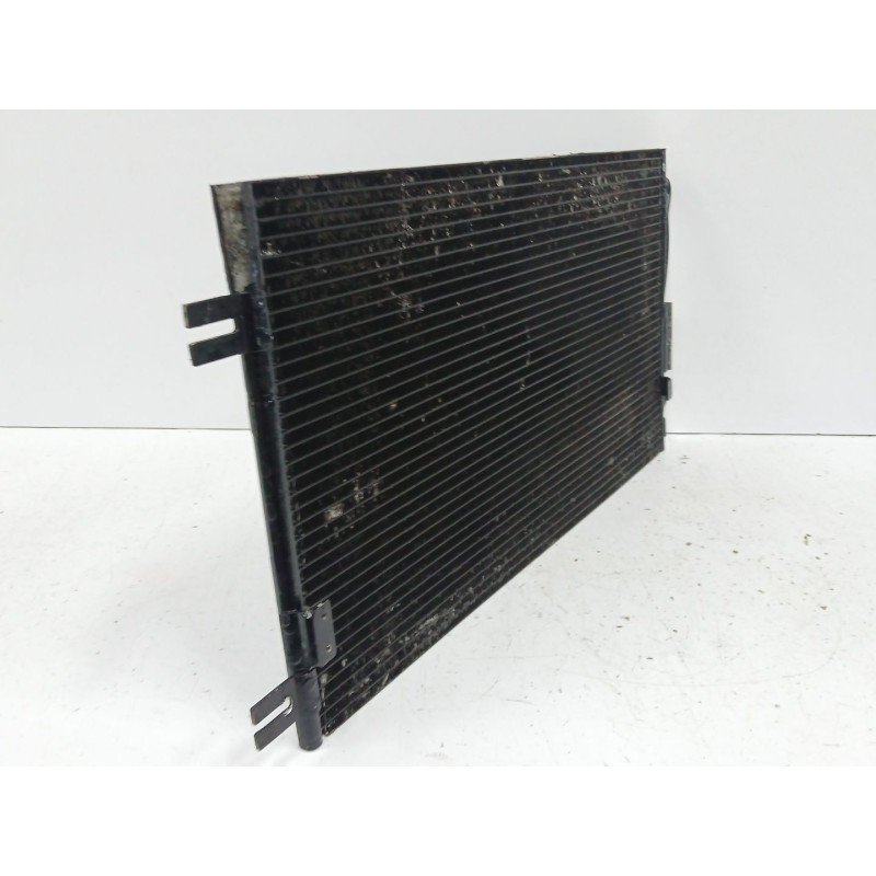 CONDENSADOR / RADIADOR AIRE ACONDICIONADO