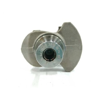 Recambio de cigueñal para mitsubishi asx (ga0w) motion 2wd referencia OEM IAM 1100A178  