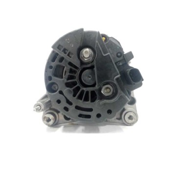 Recambio de alternador para audi a4 berlina (b5) 1.9 tdi referencia OEM IAM   