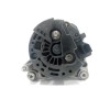 Recambio de alternador para audi a4 berlina (b5) 1.9 tdi referencia OEM IAM   