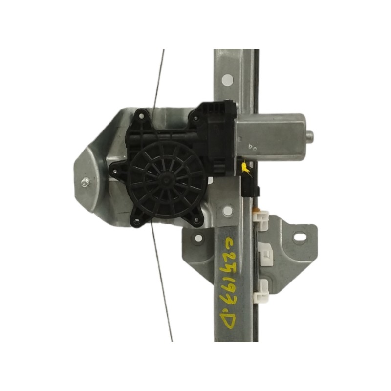 ELEVALUNAS DELANTERO DERECHO 128001471B