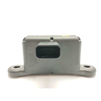 Recambio de sensor para opel astra j lim. 1.7 16v cdti referencia OEM IAM 13581120 ESP 