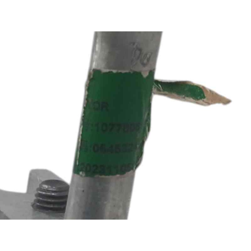 TUBOS AIRE ACONDICIONADO