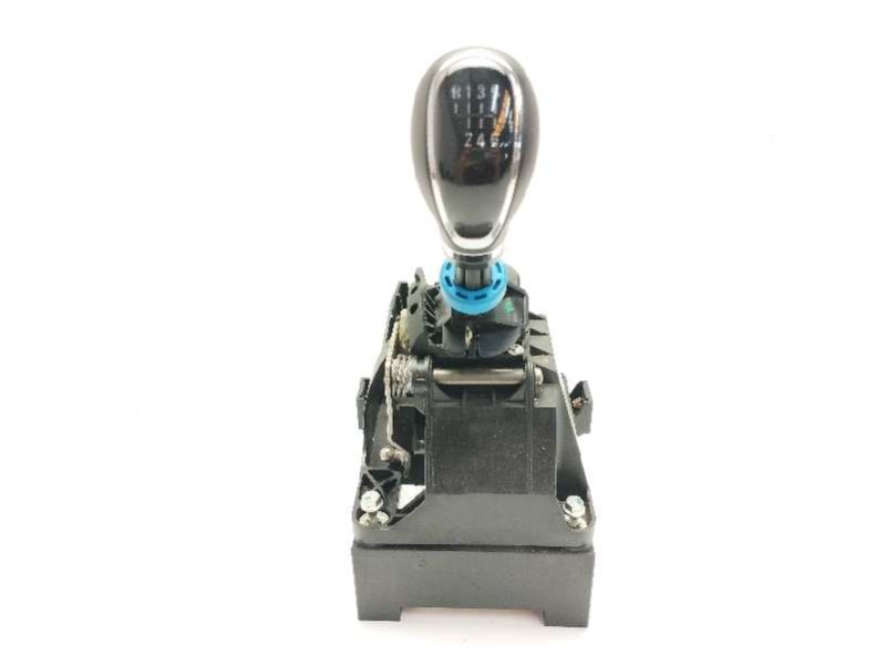 Recambio de palanca cambio para opel astra j lim. 1.7 16v cdti referencia OEM IAM 8126201000 Recambio de palanca cambio para opel astra j lim. 1.7 16v cdti referencia OEM IAM 8126201000