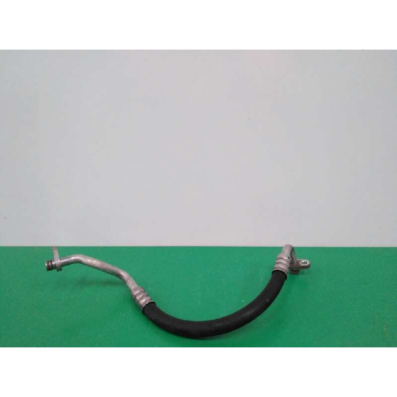 Recambio de tubos aire acondicionado para citroën c4 grand picasso sx referencia OEM IAM   
