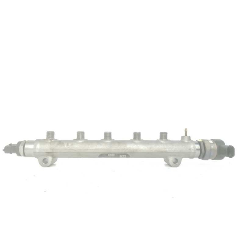 Recambio de rampa inyectora para kia sportage 2.0 crdi referencia OEM IAM 3140027400 0445214085 