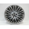 Recambio de llanta para bmw serie 7 (e65/e66) 4.0 v8 cat referencia OEM IAM 6764863 9JX20EH2 IS24 