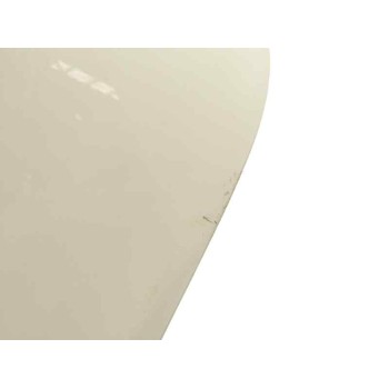 Recambio de puerta trasera izquierda para ford fiesta vii (hj, hf) 1.1 ti-vct referencia OEM IAM H1BBA24721AF OBSERVAR FOTOS 