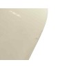 Recambio de puerta trasera izquierda para ford fiesta vii (hj, hf) 1.1 ti-vct referencia OEM IAM H1BBA24721AF OBSERVAR FOTOS 