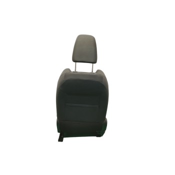Recambio de asiento delantero derecho para nissan qashqai iii (j12) 1.3 dig-t referencia OEM IAM   