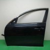Recambio de puerta delantera izquierda para kia optima 1.7 crdi cat referencia OEM IAM 76003D4000 OBSERVAR FOTOS 