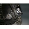 Recambio de alternador para audi a4 berlina (b5) 1.9 tdi referencia OEM IAM   
