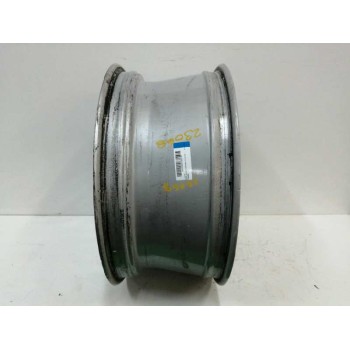 Recambio de llanta para bmw serie 7 (e65/e66) 4.0 v8 cat referencia OEM IAM 6764863 9JX20EH2 IS24 