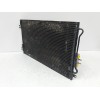 Recambio de condensador / radiador aire acondicionado para chrysler voyager iv (rg, rs) 2.8 crd referencia OEM IAM 05142490AA  