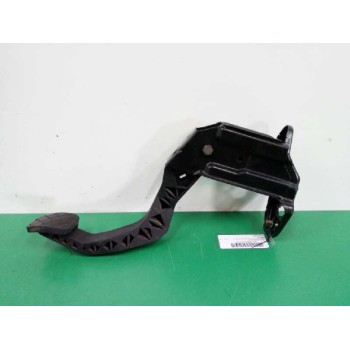 PEDAL EMBRAGUE 6Q1721059T 