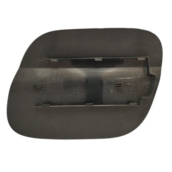 Recambio de tapa exterior combustible para opel astra k lim. 5türig 1.6 cdti dpf referencia OEM IAM 13354564  