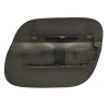 Recambio de tapa exterior combustible para opel astra k lim. 5türig 1.6 cdti dpf referencia OEM IAM 13354564  