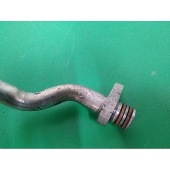 Recambio de tubos aire acondicionado para citroën c4 grand picasso sx referencia OEM IAM   