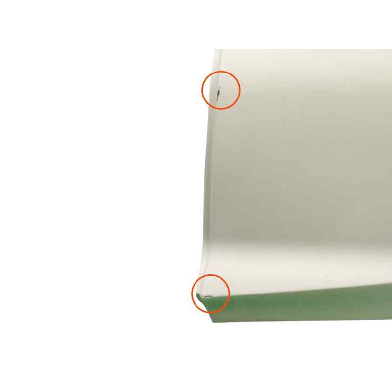 PUERTA TRASERA IZQUIERDA OBSERVAR FOTOS