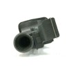Recambio de deposito expansion para bmw serie 3 berlina (e46) referencia OEM IAM 17117573780  