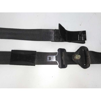 Recambio de cinturon seguridad delantero derecho para renault clio iii 2.0 16v referencia OEM IAM 34006761  