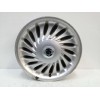 Recambio de llanta para ssangyong rodius 2.7 turbodiesel cat referencia OEM IAM 4173021200 16X6,5J ET43 