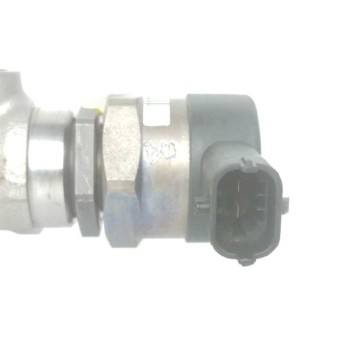 Recambio de rampa inyectora para kia sportage 2.0 crdi referencia OEM IAM 3140027400 0445214085 