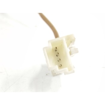 Recambio de mando multifuncion para mercedes-benz clase c (w204) berlina 2.2 cdi cat referencia OEM IAM A2048704658 A2048704858 