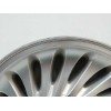 Recambio de llanta para ssangyong rodius 2.7 turbodiesel cat referencia OEM IAM 4173021200 16X6,5J ET43 