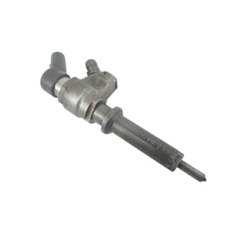Recambio de inyector para citroën xsara berlina 2.0 hdi cat (rhy / dw10td) referencia OEM IAM 9652173780  