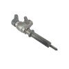 Recambio de inyector para citroën xsara berlina 2.0 hdi cat (rhy / dw10td) referencia OEM IAM 9652173780  