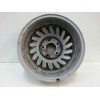 Recambio de llanta para ssangyong rodius 2.7 turbodiesel cat referencia OEM IAM 4173021200 16X6,5J ET43 