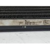 Recambio de condensador / radiador aire acondicionado para chrysler voyager iv (rg, rs) 2.8 crd referencia OEM IAM 05142490AA  