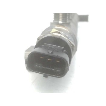 Recambio de rampa inyectora para kia sportage 2.0 crdi referencia OEM IAM 3140027400 0445214085 