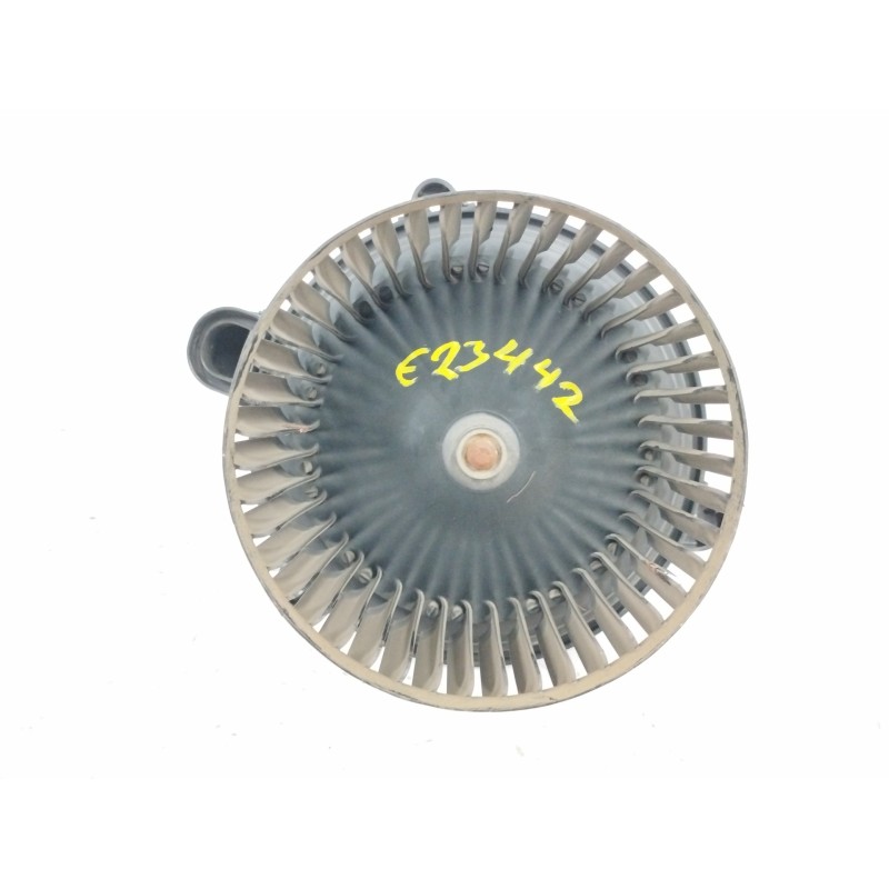 Recambio de motor calefaccion para ford ka+ 1.2 ti-vct cat referencia OEM IAM AV1119846AB 0130115579 