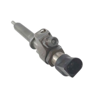 Recambio de inyector para citroën xsara berlina 2.0 hdi cat (rhy / dw10td) referencia OEM IAM 9652173780  