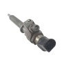 Recambio de inyector para citroën xsara berlina 2.0 hdi cat (rhy / dw10td) referencia OEM IAM 9652173780  