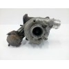 Recambio de turbocompresor para audi a4 berlina (b5) 1.9 tdi referencia OEM IAM 4542313  028145702H