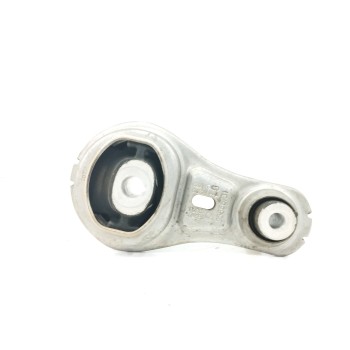 SOPORTE MOTOR TRASERO 8200675206A 93866731 