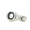 Recambio de soporte motor trasero para fiat talento kasten (296) 2.0 dci referencia OEM IAM 8200675206A 93866731 