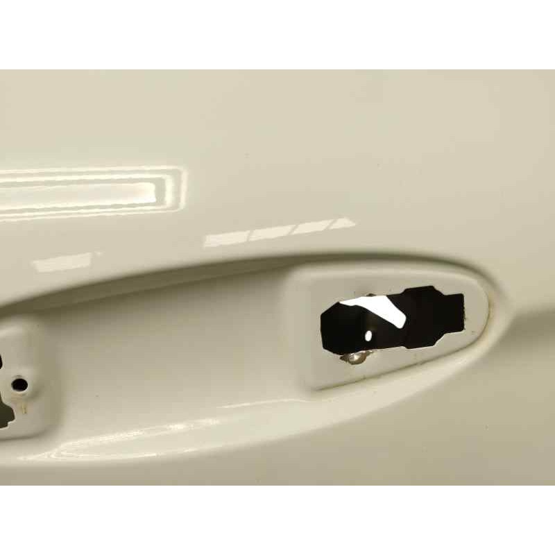 PUERTA TRASERA IZQUIERDA OBSERVAR FOTOS