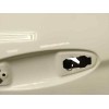 Recambio de puerta trasera izquierda para ford fiesta vii (hj, hf) 1.1 ti-vct referencia OEM IAM H1BBA24721AF OBSERVAR FOTOS 