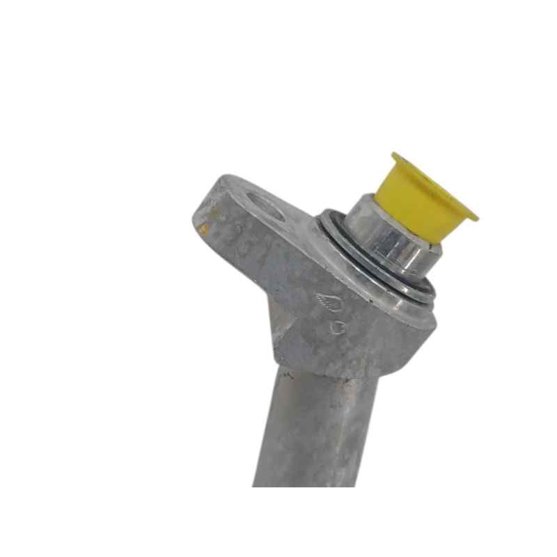 TUBOS AIRE ACONDICIONADO