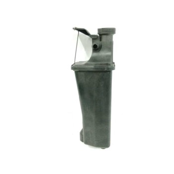 Recambio de deposito expansion para bmw serie 3 berlina (e46) referencia OEM IAM 17117573780  