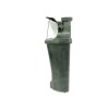 Recambio de deposito expansion para bmw serie 3 berlina (e46) referencia OEM IAM 17117573780  