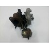 Recambio de turbocompresor para audi a4 berlina (b5) 1.9 tdi referencia OEM IAM 4542313  028145702H