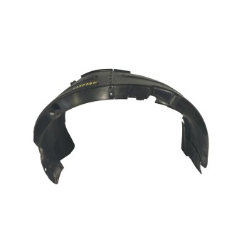 Recambio de paso rueda para hyundai ix35 2.0 crdi cat referencia OEM IAM 868162Y000 DELANTERA DERECHA 868142Y000