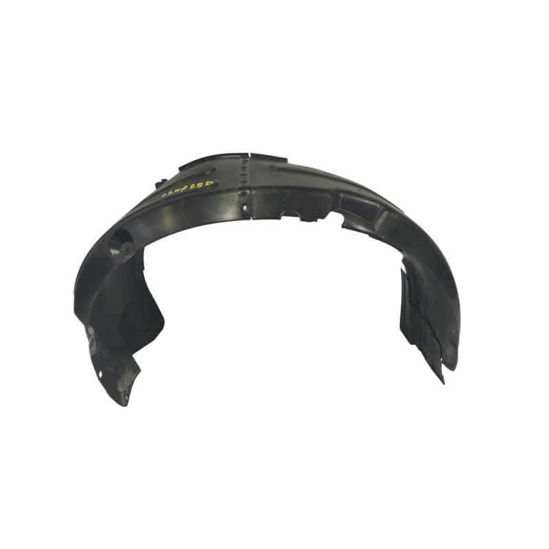 Recambio de paso rueda para hyundai ix35 2.0 crdi cat referencia OEM IAM 868162Y000 DELANTERA DERECHA 868142Y000